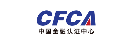 CFCA